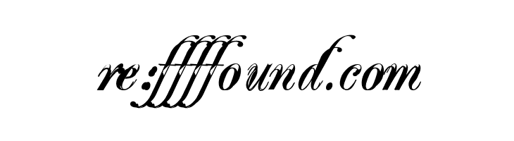 Majestic X  Free Fonts Download