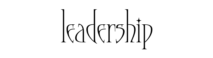 Moonstone Stars  Free Fonts Download