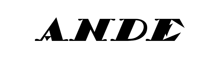 Belukha  Free Fonts Download