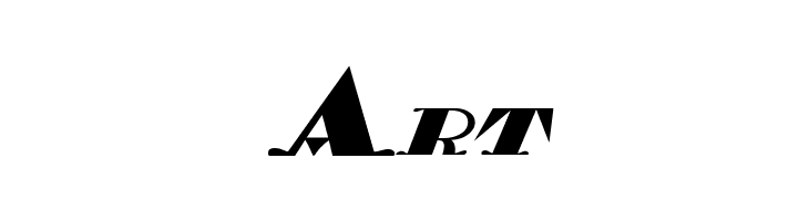 Belukha  Free Fonts Download