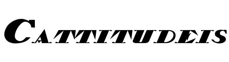 Belukha  Free Fonts Download