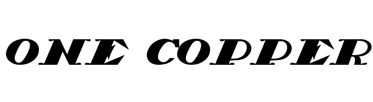 Belukha  Free Fonts Download