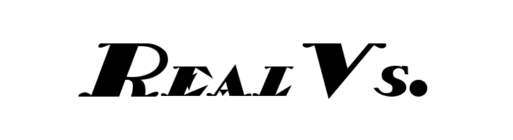 Belukha  Free Fonts Download