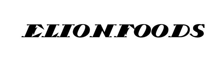 Belukha  Free Fonts Download