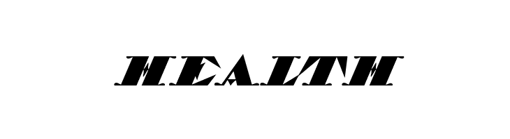 Belukha  Free Fonts Download