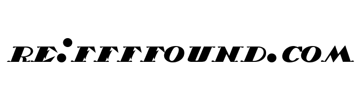 Belukha  Free Fonts Download