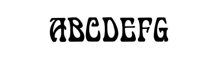 Cordeballet  Free Fonts Download