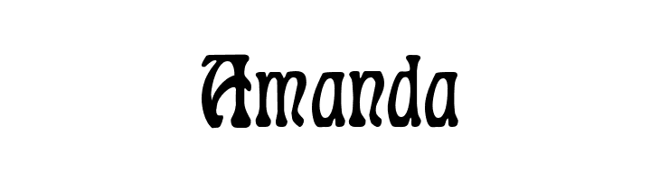 Cordeballet  Free Fonts Download