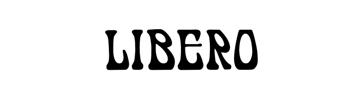 Cordeballet  Free Fonts Download