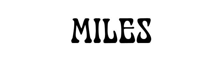 Cordeballet  Free Fonts Download