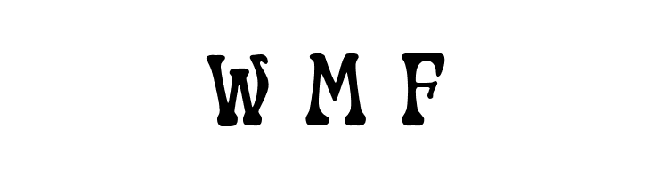 Cordeballet  Free Fonts Download