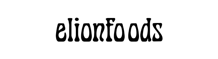 Cordeballet  Free Fonts Download