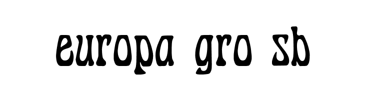 Cordeballet  Free Fonts Download