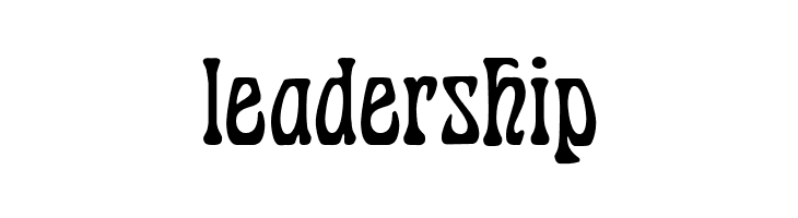 Cordeballet  Free Fonts Download