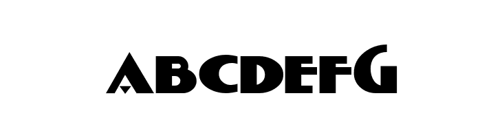 Severina  Free Fonts Download