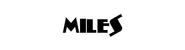 Severina  Free Fonts Download