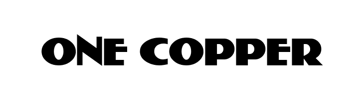 Severina  Free Fonts Download