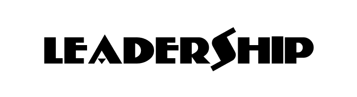 Severina  Free Fonts Download