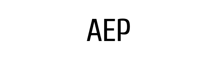 CuprumFFU  Free Fonts Download