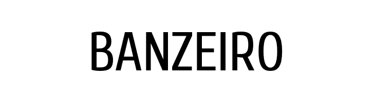 CuprumFFU  Free Fonts Download