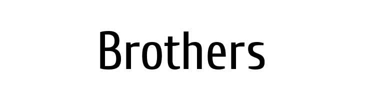 CuprumFFU  Free Fonts Download