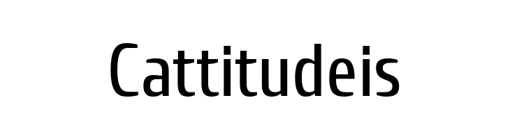 CuprumFFU  Free Fonts Download