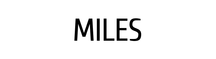 CuprumFFU  Free Fonts Download