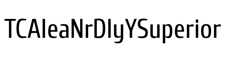 CuprumFFU  Free Fonts Download