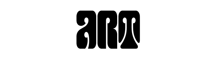 Terpsichora  Free Fonts Download
