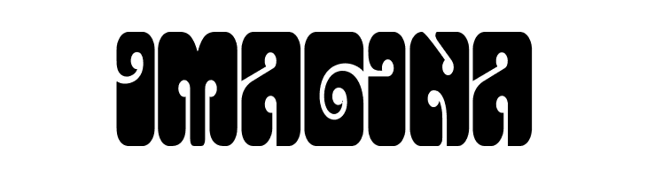 Terpsichora  Free Fonts Download