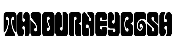 Terpsichora  Free Fonts Download