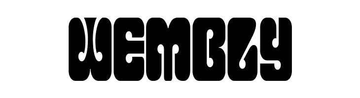 Terpsichora  Free Fonts Download