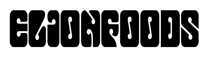 Terpsichora  Free Fonts Download