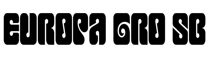 Terpsichora  Free Fonts Download