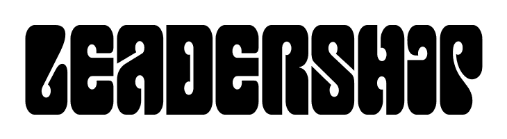 Terpsichora  Free Fonts Download