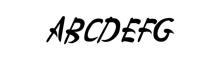 AppleJuiced  Free Fonts Download