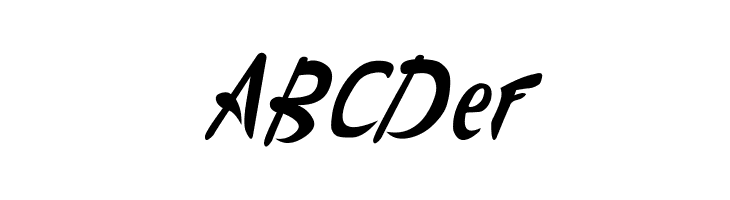 AppleJuiced  Free Fonts Download