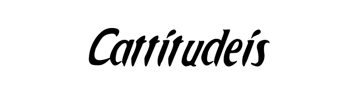 AppleJuiced  Free Fonts Download