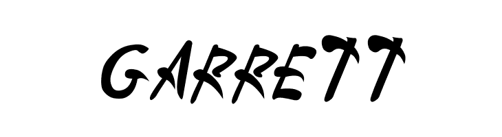 AppleJuiced  Free Fonts Download