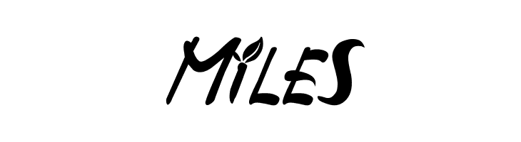 AppleJuiced  Free Fonts Download