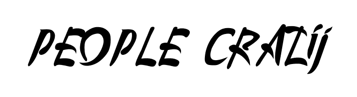 AppleJuiced  Free Fonts Download