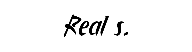 AppleJuiced  Free Fonts Download