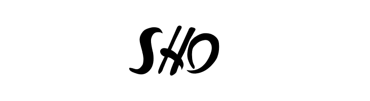 AppleJuiced  Free Fonts Download