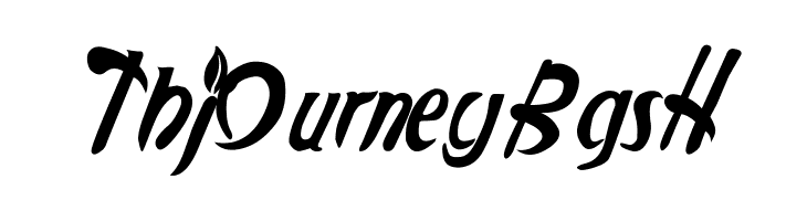 AppleJuiced  Free Fonts Download