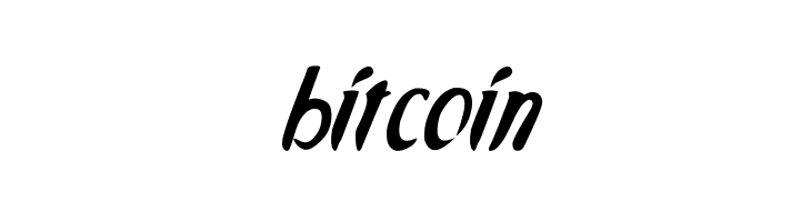 AppleJuiced  Free Fonts Download