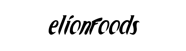 AppleJuiced  Free Fonts Download