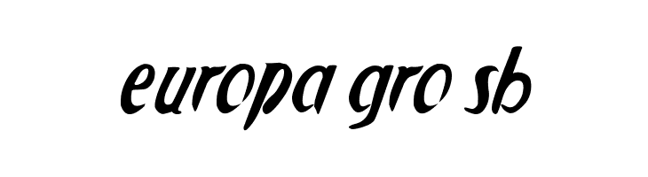 AppleJuiced  Free Fonts Download
