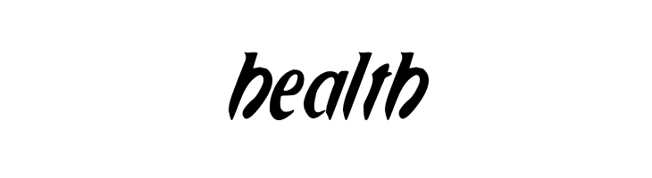 AppleJuiced  Free Fonts Download