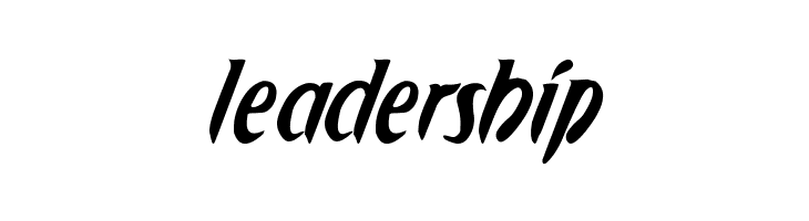 AppleJuiced  Free Fonts Download