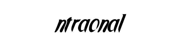 AppleJuiced  Free Fonts Download